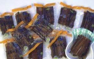舟山海鮮明珠海味 探秘高品質(zhì)日式烤鰻的批發(fā)之選