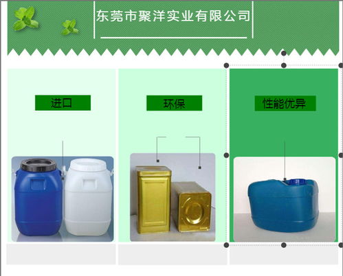 聚洋實業(yè) 專業(yè)水性UV底油批發(fā)與農(nóng)副產(chǎn)品銷售的綜合供應(yīng)商