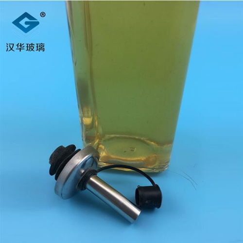徐州大華玻璃制品有限責任公司農副產品銷售報價方案