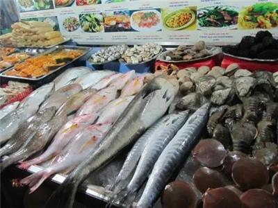 水產(chǎn)魚類市場價(jià)格與行業(yè)動態(tài)深度解析