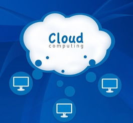 云計(jì)算三大陣營(yíng)的競(jìng)爭(zhēng)與合作 企業(yè)軟件開(kāi)發(fā)的格局重塑