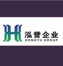 泓譽咨詢 以專業賦能，助力企業邁向管理新高度